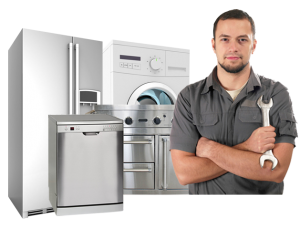 Service Installation
