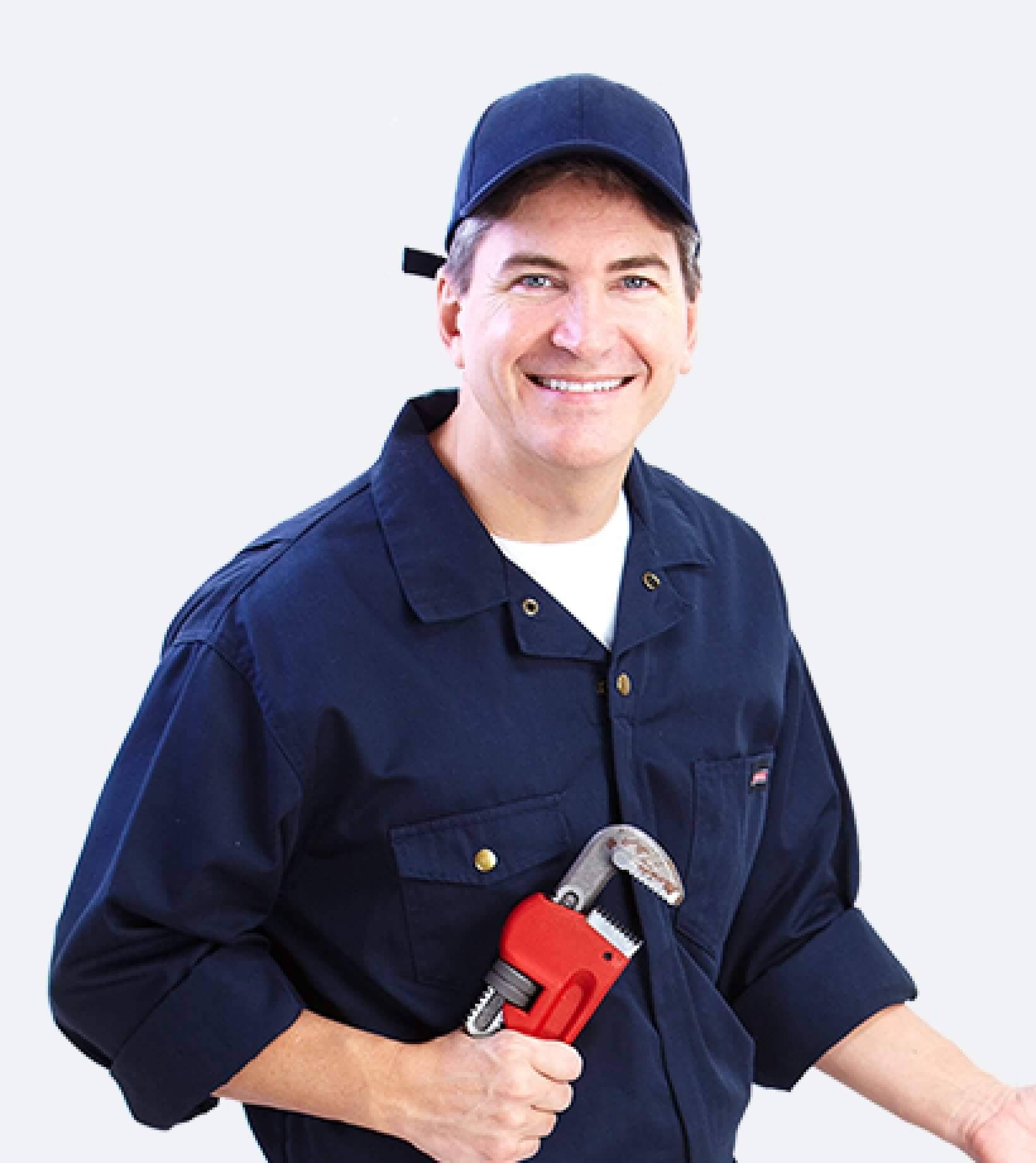 Nous sommes leader depuis plusieurs années dans en termes de réparation des cuisinières à induction, et ce à directement sur place que je vous suis à Saint-Hyacinthe, Upton ou Drummondville nous desservons l'Estrie.