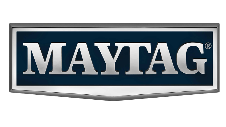 Maytag_logo_PNG2