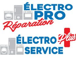 Électro Pro Réparation
