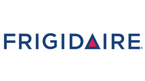 Frigidaire_logo_PNG1